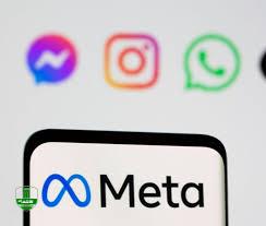 شرکت متا ؛ وارد مکالمه با مقام های ایران نمی شویم