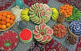 مدیرکل میراث فرهنگی استان خبر داد؛ برگزاری مراسم شب یلدای گیلانی در ۱۵۰ بنای بومگردی گیلان مدیرکل میراث فرهنگی استان خبر داد؛ برگزاری مراسم شب یلدای گیلانی در ۱۵۰ بنای بومگردی گیلان