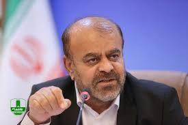 رستم قاسمی وزیر سابق راه و شهرسـازی درگذشت