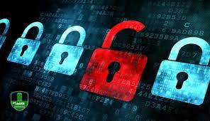 هشدارهای عباس عبدی درباره فیلترینگ در ایران / طبقات پایین هر روز خشمگین تر می شوند