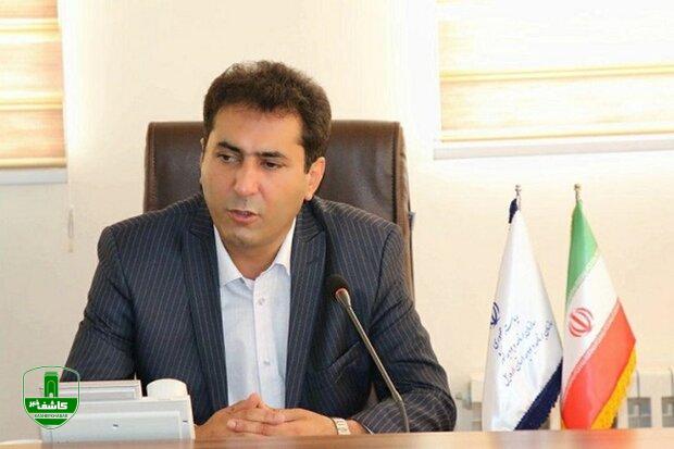 رئیس سازمان مدیریت و برنامهریزی اردبیل خبر داد؛ آغاز پرداخت پاداش بازنشستگان در اردبیل