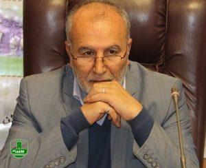 درنتیجه مدیریت علمی زندانها؛ جمعیت کیفری زندان انزلی به کمترین میزان در ۳۰ سال اخیر رسید درنتیجه مدیریت علمی زندانها؛ جمعیت کیفری زندان انزلی به کمترین میزان در ۳۰ سال اخیر رسید