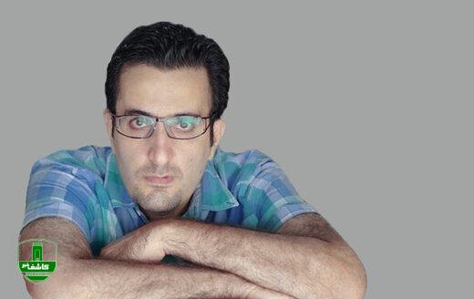 فاجعه این است ؛ دعوای شخصی دلیل رو شدن آزار جنسی کودکان فوتبالیست در مشهد ! فاجعه این است ؛ دعوای شخصی دلیل رو شدن آزار جنسی کودکان فوتبالیست در مشهد !