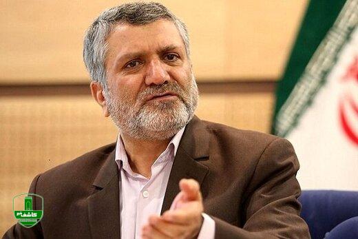 خبر مهم وزیر کار درباره یارانه و کالابرگ/ کوپن الکترونیکی تا پایان سال جایگزین یارانه نقدی میشود؟