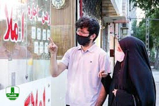 آرزوی خرید خانه؛ خیلی نزدیک، خیلی دور!