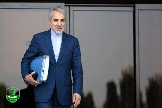 حمله تکراری به روحانی با ادعای «خزانه خالی» / نوبخت، «صرفا برای تنویر افکارعمومی»، بازهم، پاسخ مدعیان را داد