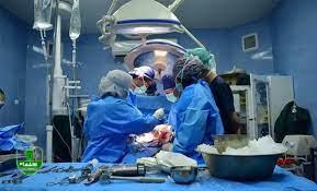 اهدای عضو شهروند مرگ مغزی کوچصفهانی اهدای عضو شهروند مرگ مغزی کوچصفهانی