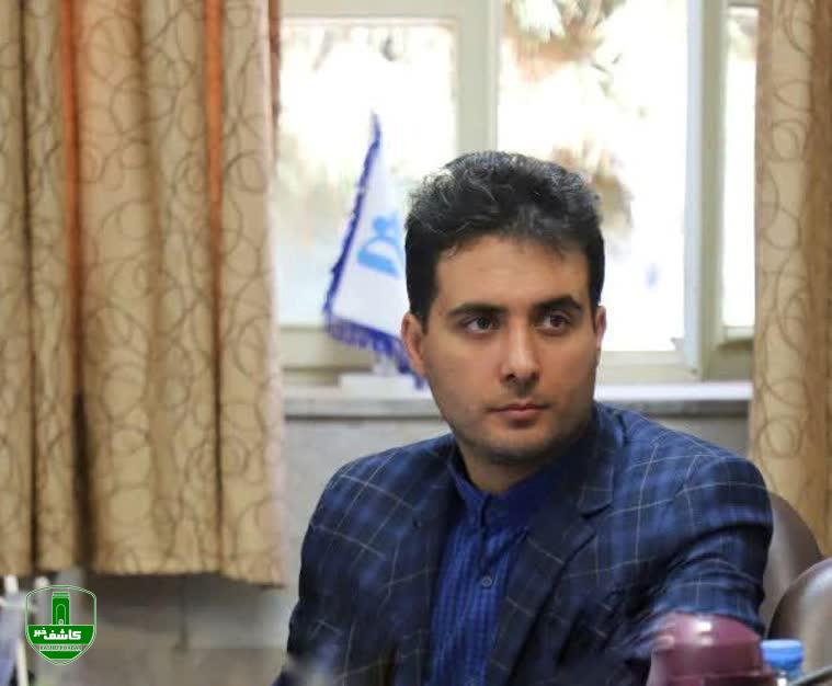 کودک آزاری کودک آزاری