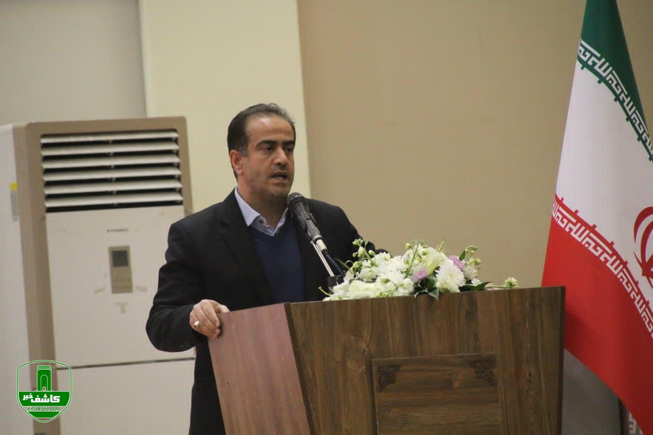 جهانبخش آرمان مدیر کل ورزش و جوانان گیلان؛ وظیفه ماست که مادران و همسران شهدا را تکریم کرده و به مقام آنان ارج نهیم/توانمندی بانوان ما در ورزش و جامعه بسیار بالاست جهانبخش آرمان مدیر کل ورزش و جوانان گیلان؛ وظیفه ماست که مادران و همسران شهدا را تکریم کرده و به مقام آنان ارج نهیم/توانمندی بانوان ما در ورزش و جامعه بسیار بالاست