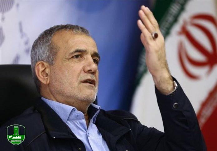 نماینده مجلس ؛ اینکه صبح و عصر و شام فحش میدهیم مرگ بر فلانی، مرگ بر فلانی، کدام مشکل ما را حل کرده؟!