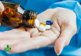 هشدار روزنامه اصولگرا درباره بحران دارو / در دو ماه پایانی سال منتظر تشدید کمبود دارو باشید