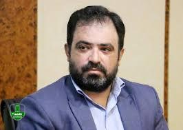 برگزاری نخستین دوره آموزشی تجربه نگاری محیط زیست برای اصحاب رسانه گیلان