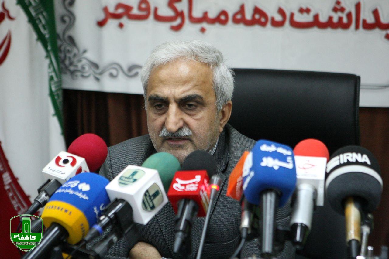 رئیس سازمان چای کشور خبر داد؛ پرداخت ۹۵ درصد از مطالبات چایکاران