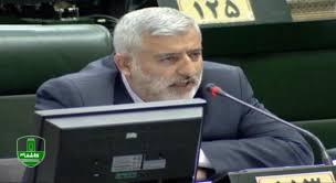 تذکرات شفاهی نماینده لاهیجان و سیاهکل در صحن علنی مجلس : افزایش قیمت گاز باعث نگرانی مردم شده / بحران آب کشاورزی در سال آینده قطعی است تذکرات شفاهی نماینده لاهیجان و سیاهکل در صحن علنی مجلس : افزایش قیمت گاز باعث نگرانی مردم شده / بحران آب کشاورزی در سال آینده قطعی است