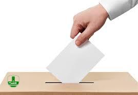 رای دادن، «اجباری» می‌شود؟ / مصوبه عجیب مجلس در «اصلاح قانون انتخابات»