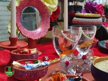 مددجویان زندانهای گیلان به استقبال بهار رفتند مددجویان زندانهای گیلان به استقبال بهار رفتند