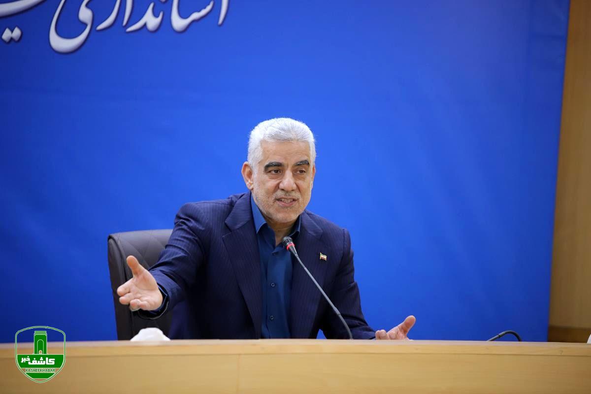 استاندار گیلان : افزون بر سه برابر جمعیت گیلان مسافر وارد استان شد استاندار گیلان : افزون بر سه برابر جمعیت گیلان مسافر وارد استان شد