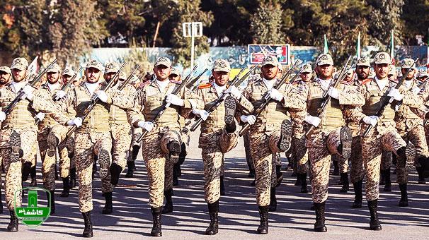 فراخوان مشمولان متولد ۱۳۸۴ برای تعیین وضعیت خدمت سربازی فراخوان مشمولان متولد ۱۳۸۴ برای تعیین وضعیت خدمت سربازی