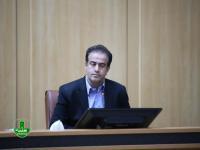 جهانبخش آرمان مدیر کل ورزش و جوانان گیلان:حضور پر رنگ و موثر جوانان غیور گیلانی در عرصه های مختلف جهادی ، فرهنگی و ورزشی جهانبخش آرمان مدیر کل ورزش و جوانان گیلان:حضور پر رنگ و موثر جوانان غیور گیلانی در عرصه های مختلف جهادی ، فرهنگی و ورزشی