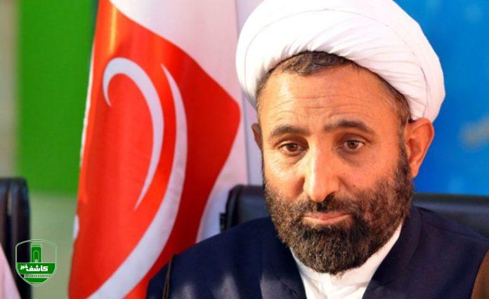 حسین جلالی نماینده مردم انار و رفسنجان در مجلس؛ بی حجابی باعث شوهر دزدی میشود/ در کنار رفتارهای ایجابی باید رفتارهای سلبی هم باشد