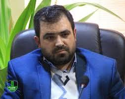 عذرخواهی مدیرعامل خانه مطبوعات گیلان از اصحاب رسانه استان ؛ مدیرکل راه و شهرسازی گیلان پاسخگوی طرح مسکن خبرنگاران نیست