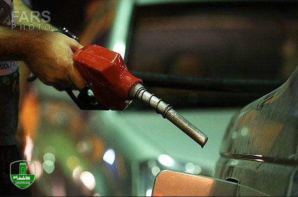 زمزمه های گران کردن بنزین؟/ وزارت نفت: تولید یک لیتر بنزین ۱۸هزارتومان برای‌مان هزینه دارد