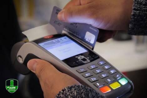 هشدار پلیس فتا درباره اجاره کارتهای بانکی هشدار پلیس فتا درباره اجاره کارتهای بانکی