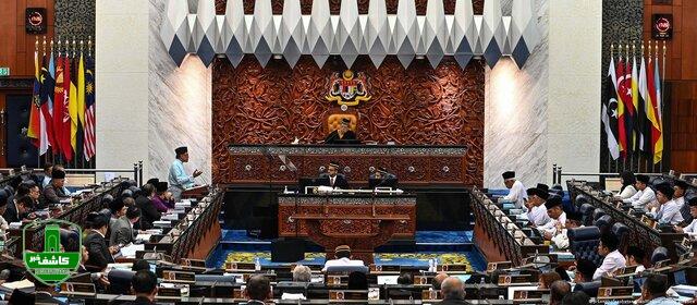 مالزی مجازات اعدام را لغو کرد مالزی مجازات اعدام را لغو کرد