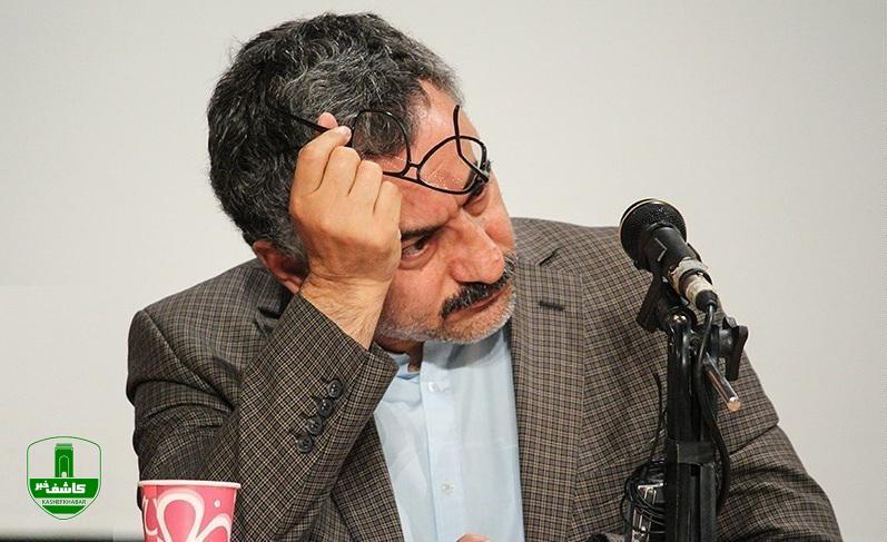 هشدار سعید لیلاز درباره بلندشدن صدای اعتراض مردم/ جبران برخی خسارتهای پاییز گذشته کار سختی است