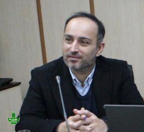 کسب رتبه ی برتر روابط عمومی سازمان چای کشور کسب رتبه ی برتر روابط عمومی سازمان چای کشور