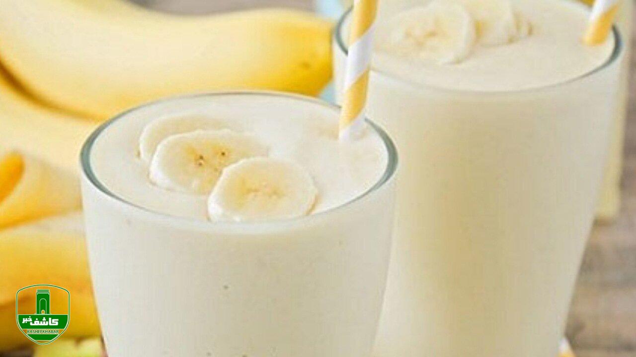 مضرات عجیب شیرموز که فکرش را نمیکردید مضرات عجیب شیرموز که فکرش را نمیکردید