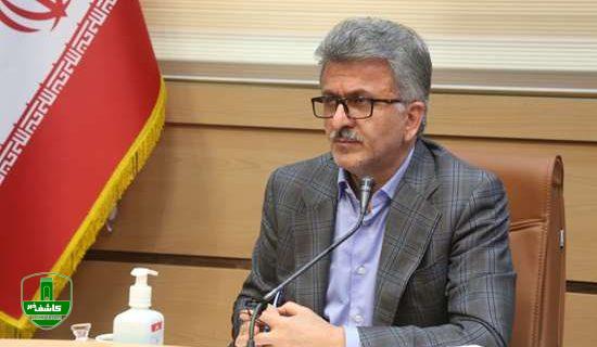 رئیس دانشگاه علوم پزشکی گیلان مطرح کرد: تسریع در احداث بیمارستان جنرال ۸۰۰ تختخوابی مهمترین مطالبه شورای زیستی گیلان از رئیسجمهور رئیس دانشگاه علوم پزشکی گیلان مطرح کرد: تسریع در احداث بیمارستان جنرال ۸۰۰ تختخوابی مهمترین مطالبه شورای زیستی گیلان از رئیسجمهور