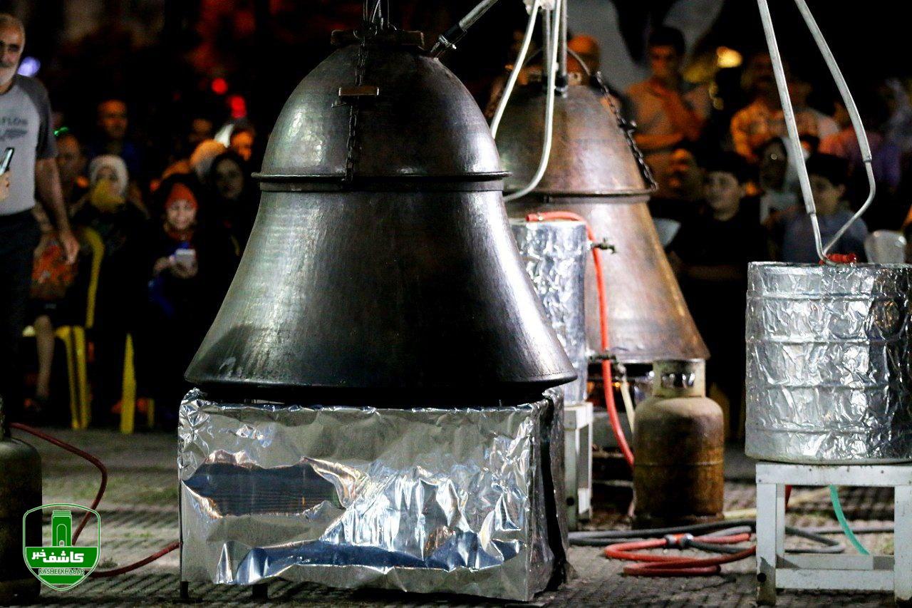 چهارمین جشنواره کوتکوتو لاهیجان چهارمین جشنواره کوتکوتو لاهیجان