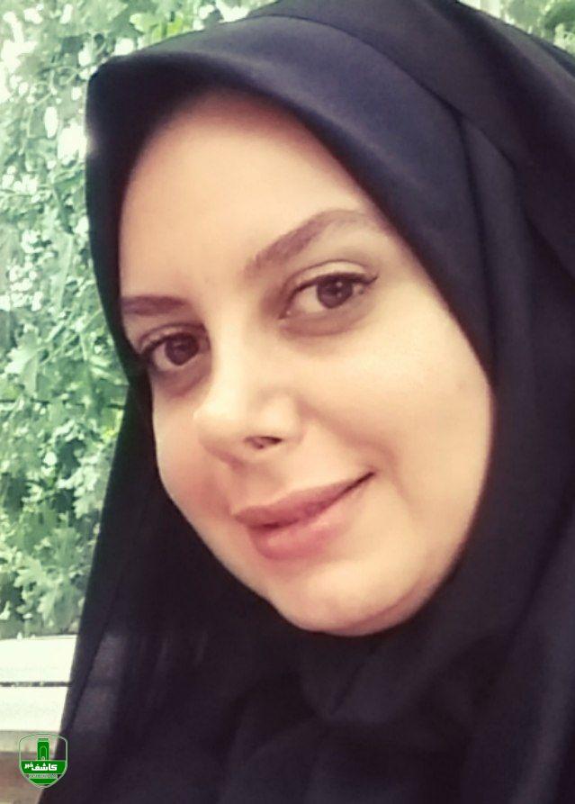 برده داری پشت نقاب عاطفه برده داری پشت نقاب عاطفه