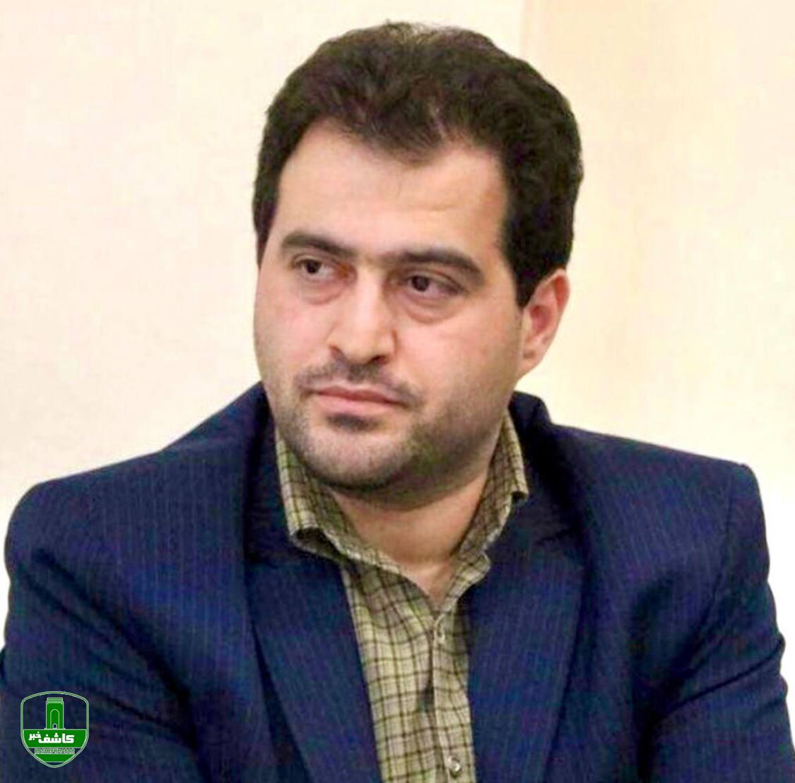 پرسپولیس باز هم دو امتیاز طلایی در خانه از دست داد؛ نشانه‌ای از بی‌علاقگی به لیگ