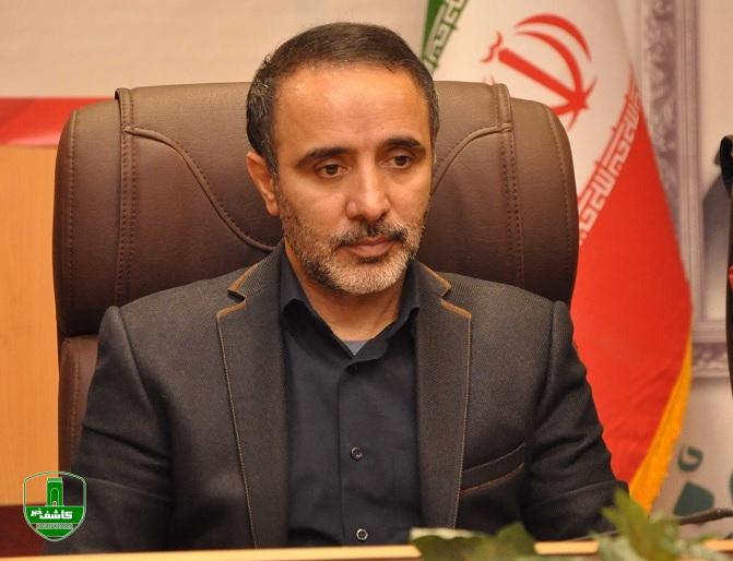 کتابخانه استاندارد، مطالبه لاهیجانیها کتابخانه استاندارد، مطالبه لاهیجانیها