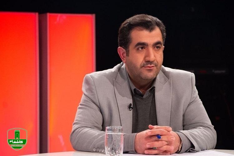 مهدی خورسند بیان کرد: عضویت ایران در بریکس؛ فرصتی بینظیر برای برهم زدن سلطه دلار