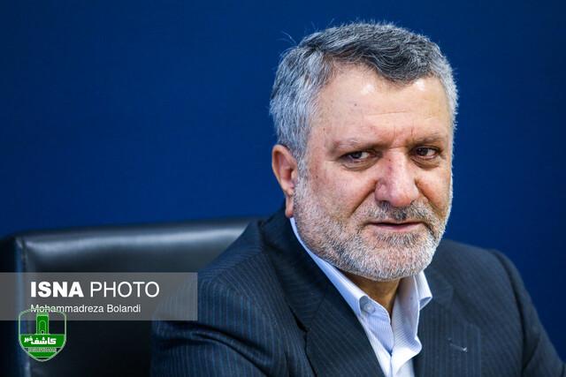 وزیر کار خبر داد؛ افزایش نرخ امید به زندگی طی چهار دهه گذشته/ دریافت سود و حقوق بیشتر از صندوق بازنشستگی تکمیلی