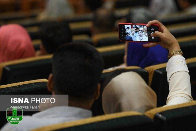 از هر ۳۶ ازدواج یکی ختم به طلاق می شود ! از هر ۳۶ ازدواج یکی ختم به طلاق می شود !