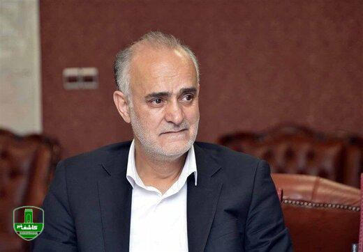 هزینه ۱۰ میلیاردی برای بازی دوستانه تیم ملی هزینه ۱۰ میلیاردی برای بازی دوستانه تیم ملی