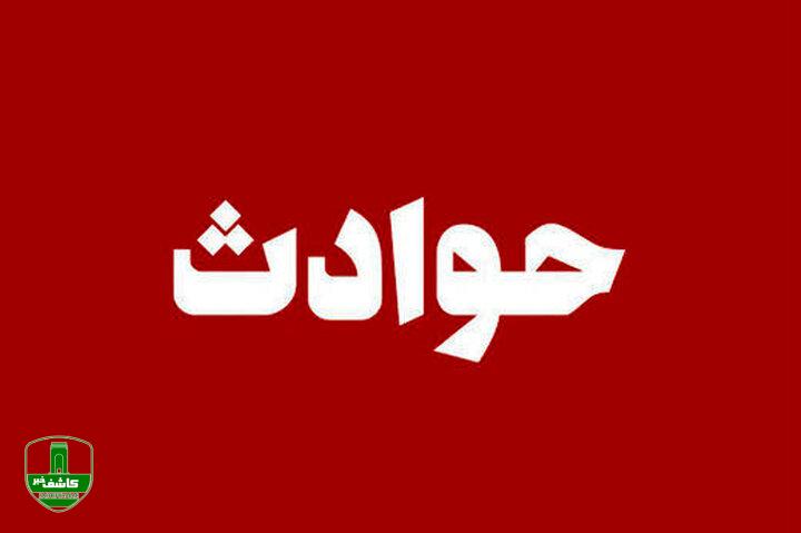 زن و دختر رئیس بانک برای قتل او آدمکش اجیر کردند/ متهم: دختر مقتول گفت از ارث پدرم ۲میلیارد تومان به شما می دهیم؛اگر هم لو رفتید درخواست قصاص نمی کنیم