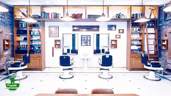 محدودیت تازه برای آرایشگران زنانه