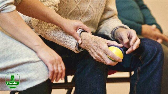 سازمان جهانی بهداشت: سالانه حدود ۱۰ میلیون مورد جدید ابتلا به زوال عقل گزارش میشود