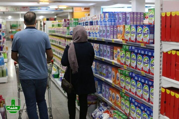 نرخگذاری پودرهای شوینده توافقی شد/ حذف شویندهها از جمع کالاهای اساسی؟/ گروهبندی جدید شویندهها نرخگذاری پودرهای شوینده توافقی شد/ حذف شویندهها از جمع کالاهای اساسی؟/ گروهبندی جدید شویندهها