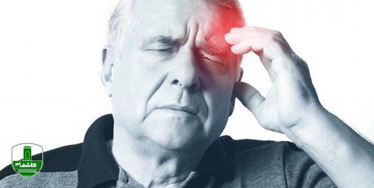 ۷ عامل در بروز سکته مغزی/ مسواک نزدن چهطور سبب سکته میشود؟