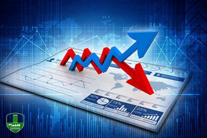 تناقص آمار رشد اقتصادی با سایر آمارهای اقتصادی ؛ چرا رشد اقتصادی ۶ درصد به سفره خانوار نرسید؟ / ندری: روی تداوم رشد اقتصادی حساب باز نکنید