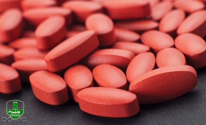 این افراد نباید « آهن » مصرف کنند