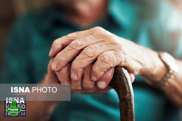 سرپرست مرکز جوانی جمعیت و سلامت خانواده وزارت بهداشت اعلام کرد ؛ ۱۰ میلیون سالمند بالای ۶۰ سال در کشور/ اسامی جوانترین و سالمندترین استانهای کشور سرپرست مرکز جوانی جمعیت و سلامت خانواده وزارت بهداشت اعلام کرد ؛ ۱۰ میلیون سالمند بالای ۶۰ سال در کشور/ اسامی جوانترین و سالمندترین استانهای کشور