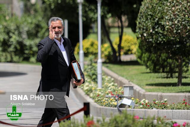 ورود ۷۹ میلیون ایرانی به چرخه «صدکبندی»/ احتمال جابهجایی دهکها با اطلاعات جدید ورود ۷۹ میلیون ایرانی به چرخه «صدکبندی»/ احتمال جابهجایی دهکها با اطلاعات جدید