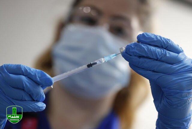 واکسن آنفلوآنزا احتمالا از مغز ما محافظت می‌کند